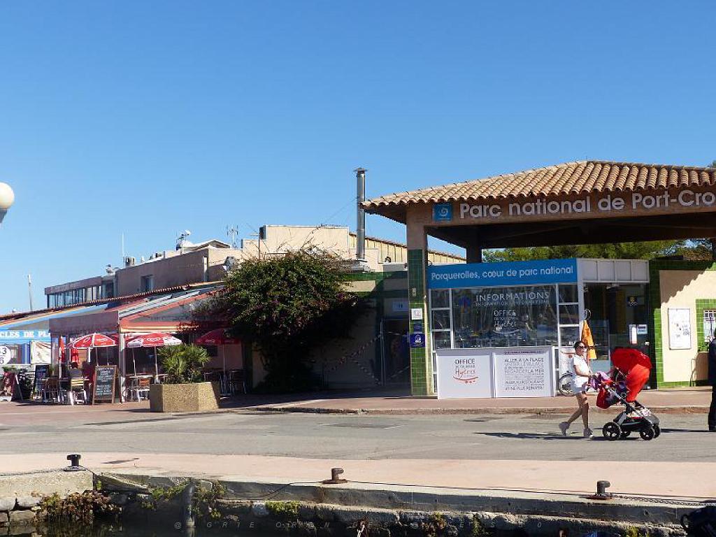 183 ILE DE PORQUEROLLES -3_000043.jpg